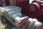 Котельный завод «Теплоэнергетик»