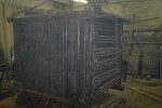Котельный завод «Теплоэнергетик»