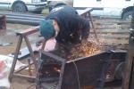 Котельный завод «Теплоэнергетик»