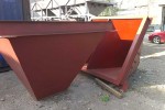 Котельный завод «Теплоэнергетик»