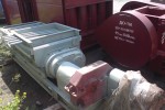 Котельный завод «Теплоэнергетик»