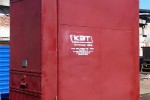 Котельный завод «Теплоэнергетик»