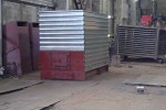 Котельный завод «Теплоэнергетик»