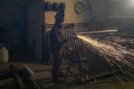 Котельный завод «Теплоэнергетик»