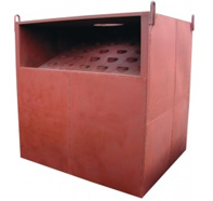 Циклоны БЦ-2 Циклоны БЦ-2